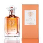 عطر ادکلن بوهیمیان سان مانوش - Bohemian Sun Manoush - بررسی، قیمت و خرید