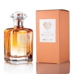 عطر ادکلن بوهیمیان سان مانوش - Bohemian Sun Manoush - بررسی، قیمت و خرید