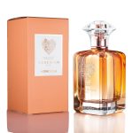 عطر ادکلن بوهیمیان سان مانوش - Bohemian Sun Manoush - بررسی، قیمت و خرید