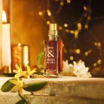 عطر ادکلن نرولی اند ارکیده او اینتنس لوکسیتان - Néroli & Orchidée Eau Intense L'Occitane en Provence - بررسی، قیمت و خرید