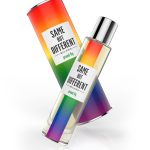 عطر ادکلن پرود فیگ سم بات دیفرنت - Proud Fig Same But Different - بررسی، قیمت و خرید