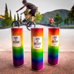 عطر ادکلن پرود فیگ سم بات دیفرنت - Proud Fig Same But Different - بررسی، قیمت و خرید