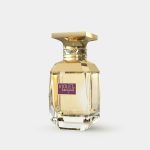 عطر ادکلن وایولت بوکِی افنان - Violet Bouquet Afnan - بررسی، قیمت و خرید