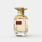 عطر ادکلن لافلور بوکت افنان - La Fleur Bouquet Afnan - بررسی، قیمت و خرید
