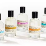 عطر ادکلن سامر فلینگ آنکدوت - Summer Fling Anecdote - بررسی، قیمت و خرید