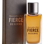عطر ادکلن فیرس ریزرو ابکرمبی اند فچ - Fierce Reserve Abercrombie & Fitch - بررسی، قیمت و خرید