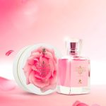 عطر ادکلن مادام رز جان روزه - Madame Rosê Jan Rosê - بررسی، قیمت و خرید