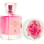 عطر ادکلن مادام رز جان روزه - Madame Rosê Jan Rosê - بررسی، قیمت و خرید