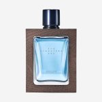عطر ادکلن 