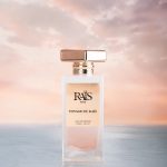 عطر ادکلن وویج دو رئیس رایس - Voyage Du Raïs Raïs - بررسی، قیمت و خرید