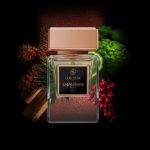 عطر ادکلن کِویر دُز شوران - Cuir Dose Shauran - بررسی، قیمت و خرید