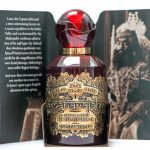 عطر ادکلن ماهاراجه کاپیتان فاوست - Maharajah Captain Fawcett's - بررسی، قیمت و خرید