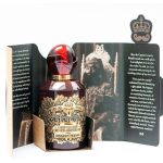 عطر ادکلن ماهاراجه کاپیتان فاوست - Maharajah Captain Fawcett's - بررسی، قیمت و خرید