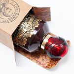 عطر ادکلن ماهاراجه کاپیتان فاوست - Maharajah Captain Fawcett's - بررسی، قیمت و خرید