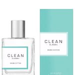 عطر ادکلن کلین کلاسیک وارم کاتن کلین - Clean Classic Warm Cotton Clean - بررسی، قیمت و خرید