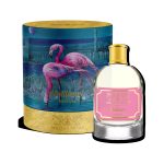عطر ادکلن ونديكاری آکوا دی نوتو - Vendicari Acqua di Noto - بررسی، قیمت و خرید