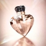 عطر ادکلن لیپسی رز گلد اِی‌وون - Lipsy Rose Gold Avon - بررسی، قیمت و خرید