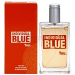 عطر ادکلن ایندیویدوال بلو یو اون - Individual Blue You. Avon - بررسی، قیمت و خرید