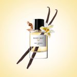 عطر ادکلن بِلَک سوت جپارلیس پارفوم - Black Suit Geparlys Parfums - بررسی، قیمت و خرید