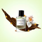 عطر ادکلن مَتیِر نُبل ژپارلیس پارفوم - Matière Noble Geparlys Parfums - بررسی، قیمت و خرید