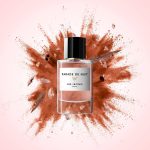 عطر ادکلن پارد د نویت جپرلیس پرفیوم - Parade de Nuit Geparlys Parfums - بررسی، قیمت و خرید