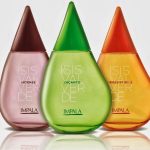 عطر ادکلن آیسس والورده اینتنس ایمپالا - Isis Valverde Intense Impala - بررسی، قیمت و خرید