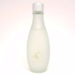 عطر ادکلن پومار د لیماس ناتورا - Pomar de Limas Natura - بررسی، قیمت و خرید