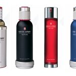 عطر ادکلن سوییس آرمی فور هر ویکتورینوکس سوییس آرمی - Swiss Army for Her Victorinox Swiss Army - بررسی، قیمت و خرید