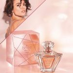 عطر ادکلن بری مایس ژکیتی - Brille Mais Jequiti - بررسی، قیمت و خرید