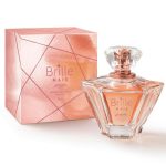 عطر ادکلن بری مایس ژکیتی - Brille Mais Jequiti - بررسی، قیمت و خرید