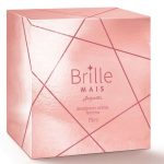 عطر ادکلن بری مایس ژکیتی - Brille Mais Jequiti - بررسی، قیمت و خرید