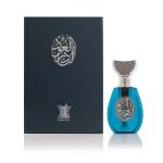 عطر ادکلن رر عود عربیان عود - Rare Oud Arabian Oud - بررسی، قیمت و خرید