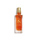عطر ادکلن نرولی اند ارکیده او اینتنس لوکسیتان - Néroli & Orchidée Eau Intense L'Occitane en Provence - بررسی، قیمت و خرید
