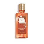 عطر ادکلن نرولی اند ارکیده او اینتنس لوکسیتان - Néroli & Orchidée Eau Intense L'Occitane en Provence - بررسی، قیمت و خرید