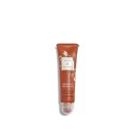 عطر ادکلن نرولی اند ارکیده او اینتنس لوکسیتان - Néroli & Orchidée Eau Intense L'Occitane en Provence - بررسی، قیمت و خرید