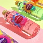 عطر ادکلن اوریژم سکرتس آمناداس و وانیلا نازکا - Origem Secrets Amêndoas e Vanilla Nazca - بررسی، قیمت و خرید
