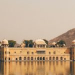 عطر ادکلن میگلا پیور سندلوود ادیشن وان میگِلوت - Miglot Pure Sandalwood Edition 1 Miglot - بررسی، قیمت و خرید