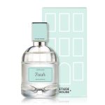 عطر ادکلن کالر فول سنت فرش ایتیود هاوس - Colorful Scent Fresh Etude House - بررسی، قیمت و خرید