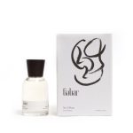 عطر ادکلن نو آی فلووت گابر - No. I Float Gabar - بررسی، قیمت و خرید