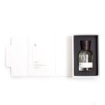 عطر ادکلن نو آی فلووت گابر - No. I Float Gabar - بررسی، قیمت و خرید
