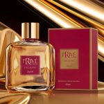 عطر ادکلن پریوه اومه اکسکلوسیو ژکیتی - Privé Homme Exclusive Jequiti - بررسی، قیمت و خرید