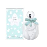 عطر ادکلن مان پتیت او دو توالت لالیتا لمپیکا - Mon Petit Eau de Toilette Lolita Lempicka - بررسی، قیمت و خرید