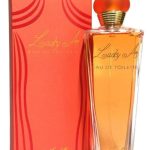 عطر ادکلن لیدی اِی آنا‌بلا - Lady A Annabella - بررسی، قیمت و خرید