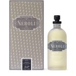 عطر ادکلن نرولی او دو پرفیوم چک اند اسپیک - Neroli Eau de Parfum Czech & Speake - بررسی، قیمت و خرید
