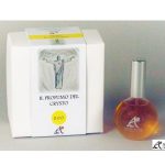 عطر ادکلن ایل پروفومو دل کریستو آن روز پروفومالکیمیکو - Il Profumo del Crysto Anne Rose Profumalchemico - بررسی، قیمت و خرید