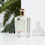 عطر ادکلن مالبری فلوریس - Mulberry Fig Floris - بررسی، قیمت و خرید