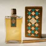 عطر ادکلن شاهدی اُ دو کُلُن چهار هفت یازده - Shahi Eau de Cologne 4711 - بررسی، قیمت و خرید