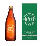عطر ادکلن ته‌اِست او دو هارد وورک ویکتوریا بیتر - Thirst Eau de Hard Work Victoria Bitter - بررسی، قیمت و خرید