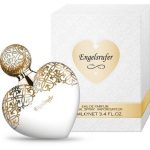 عطر ادکلن اندلس لاو انگلس‌روفر - Endless Love Engelsrufer - بررسی، قیمت و خرید