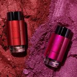 عطر ادکلن پاور سوت دک آف اسکارلت - Power Suit Deck of Scarlet - بررسی، قیمت و خرید